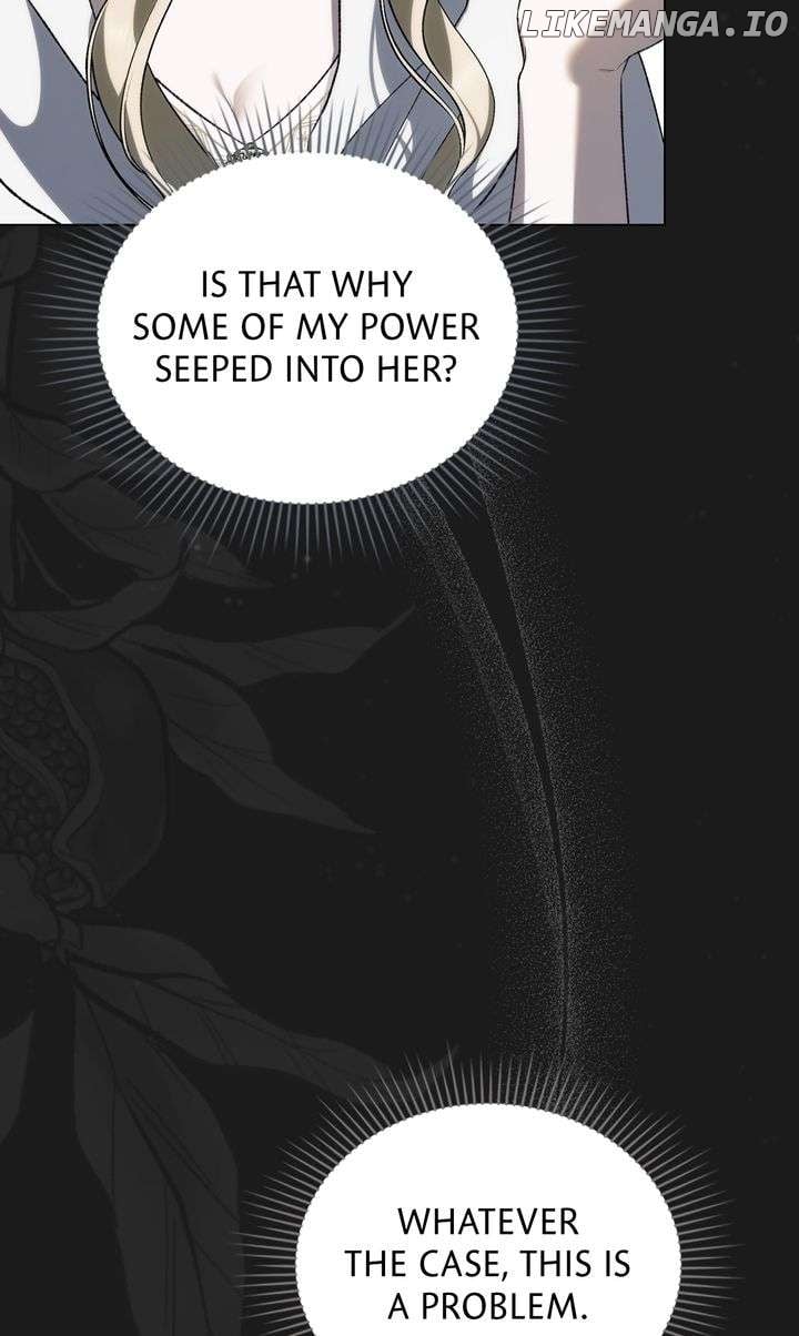 ch 57 11