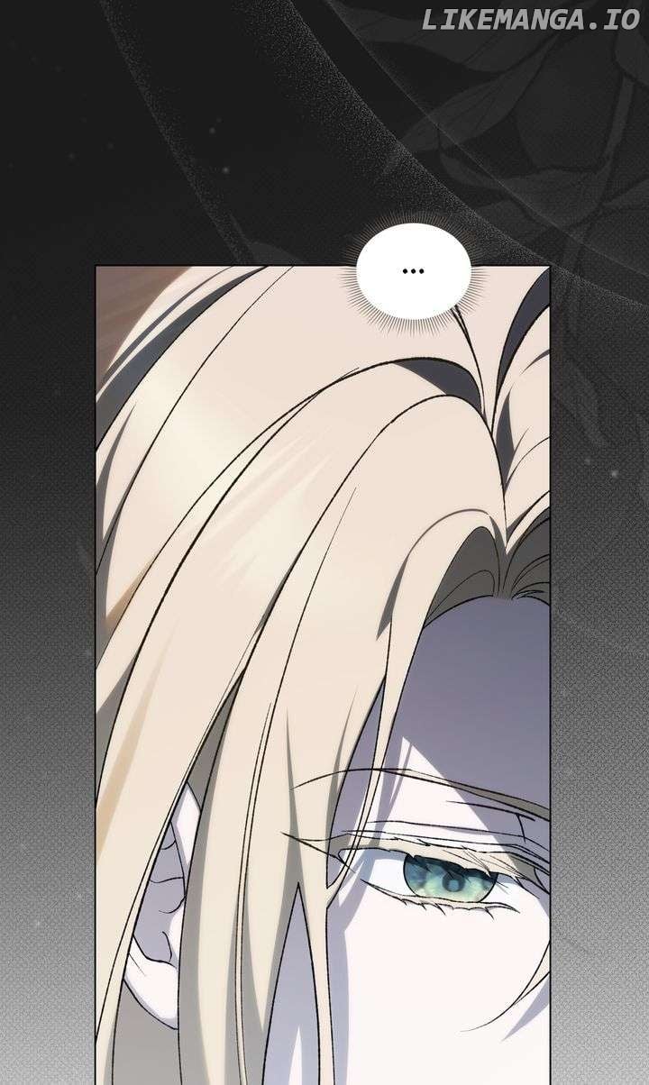 ch 57 13