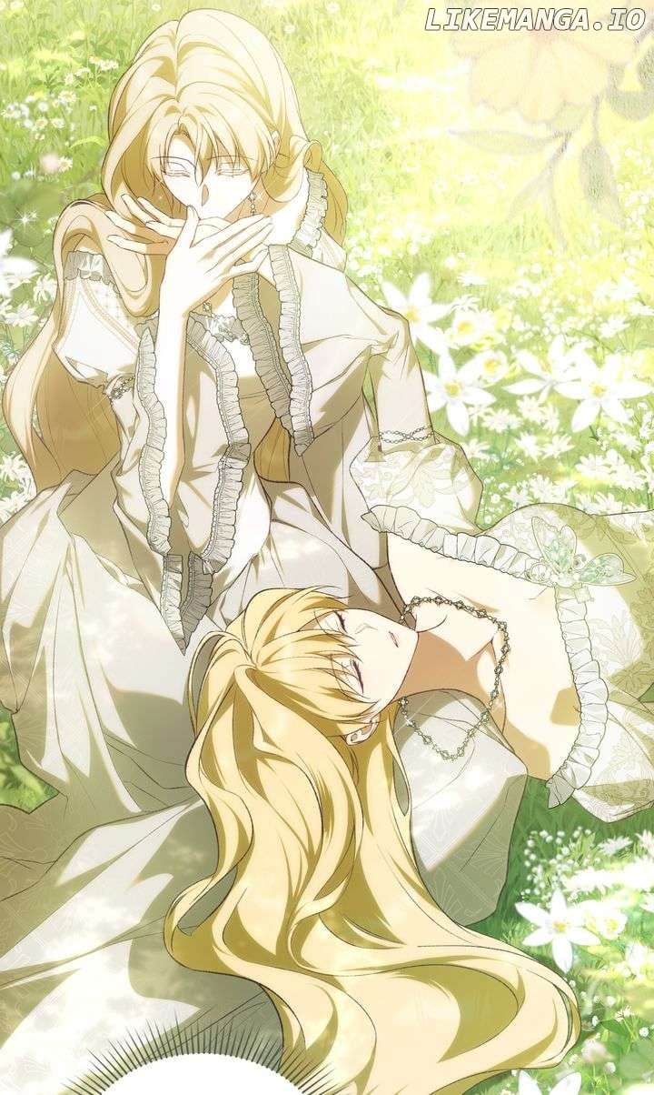 ch 57 17