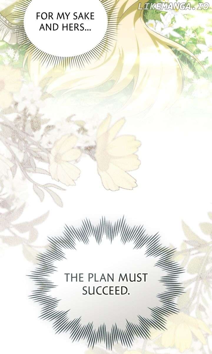 ch 57 18