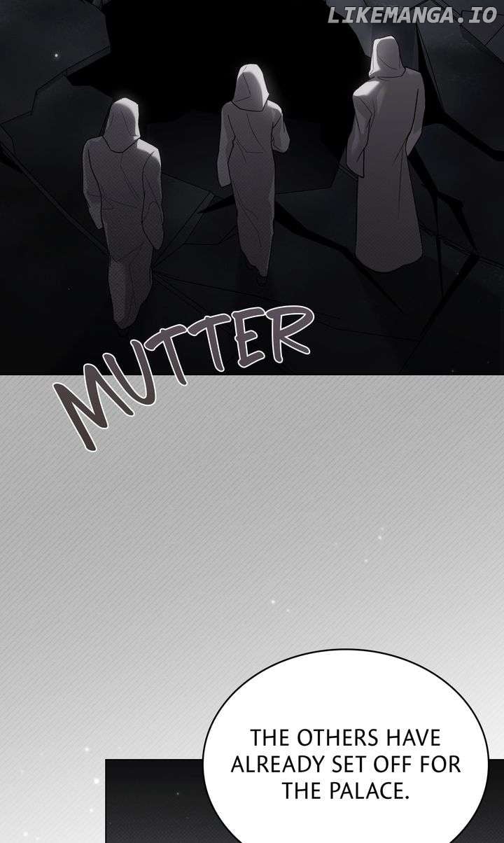 ch 57 2