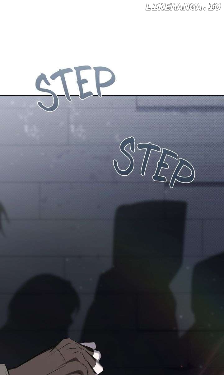 ch 57 21