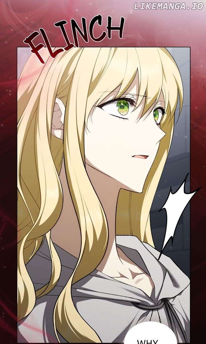 ch 57 23