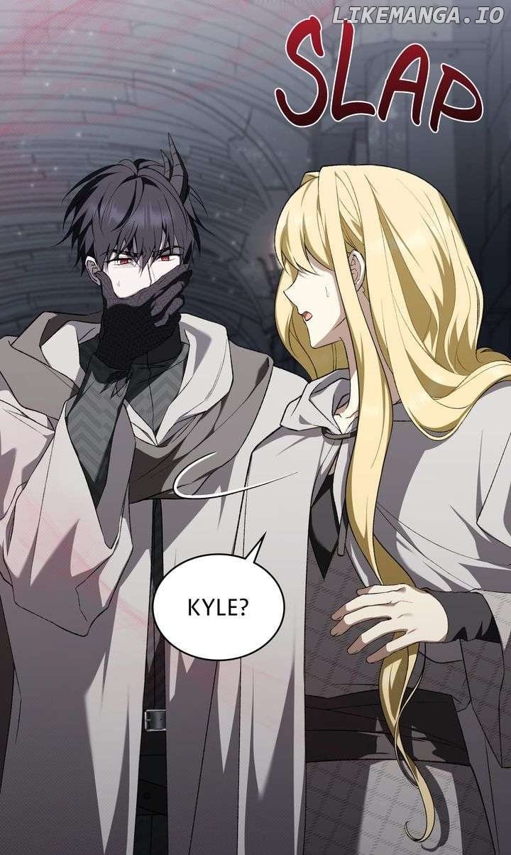 ch 57 25