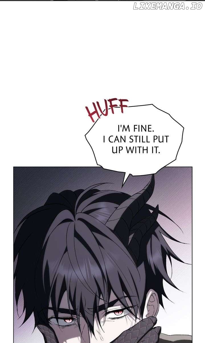 ch 57 26