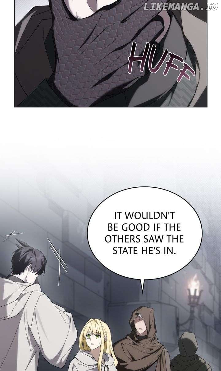 ch 57 27