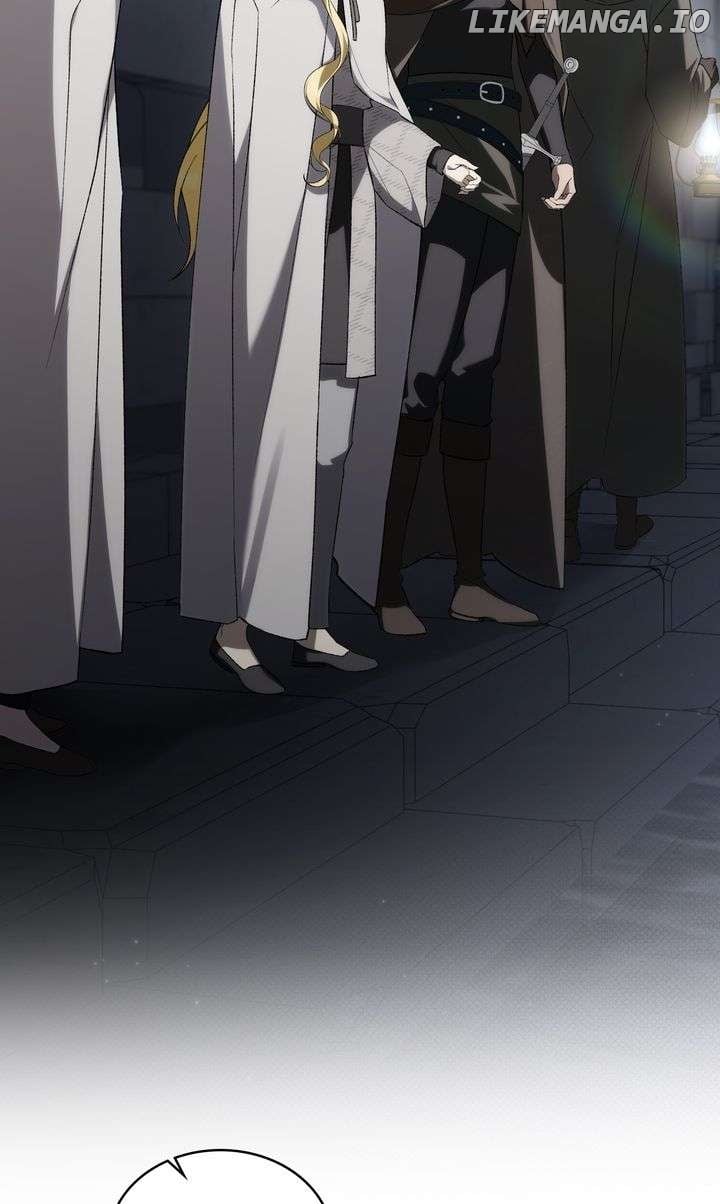 ch 57 28