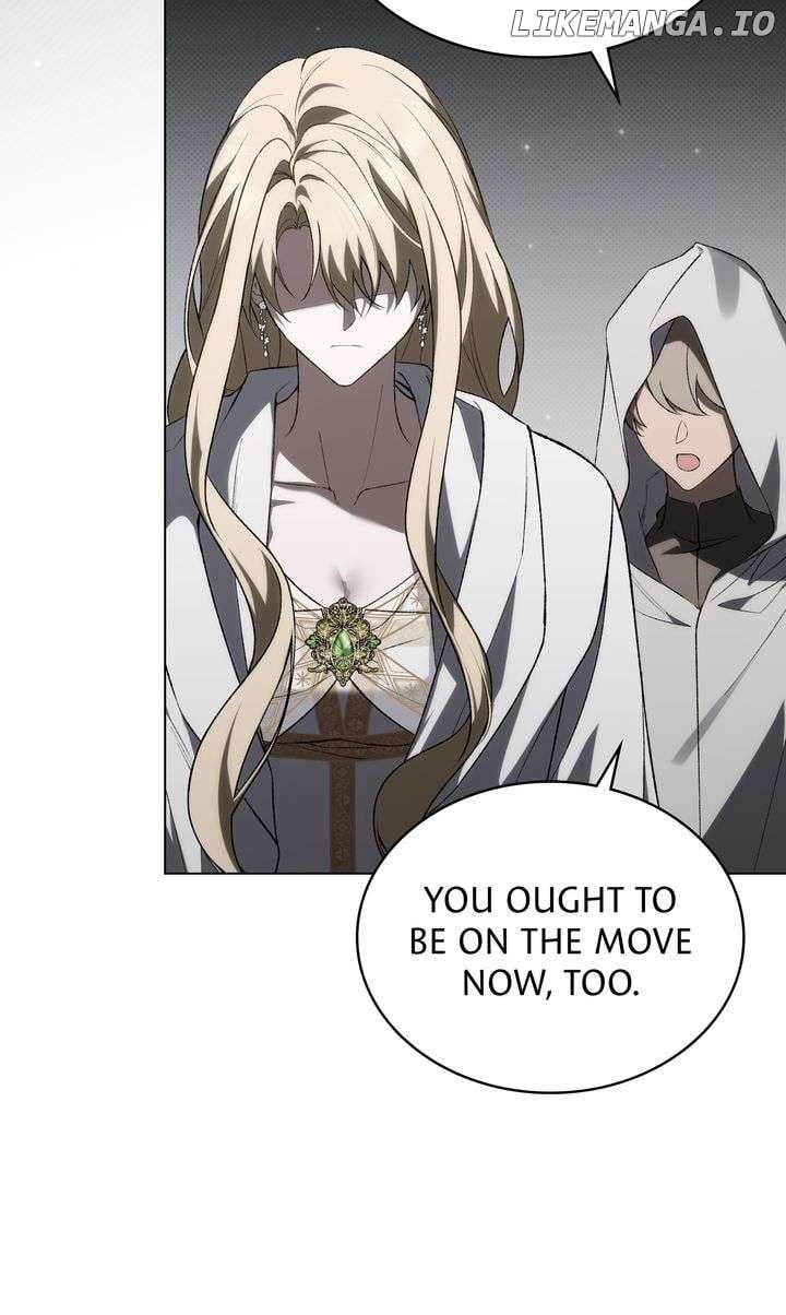 ch 57 3