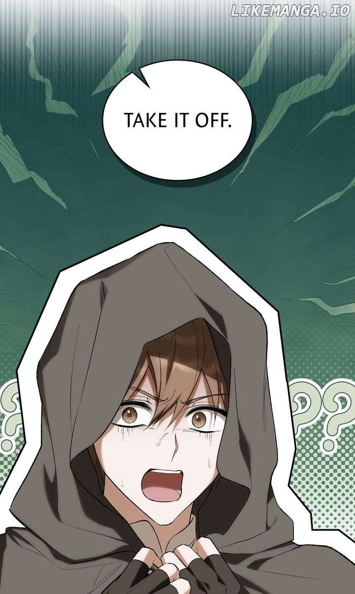 ch 57 30