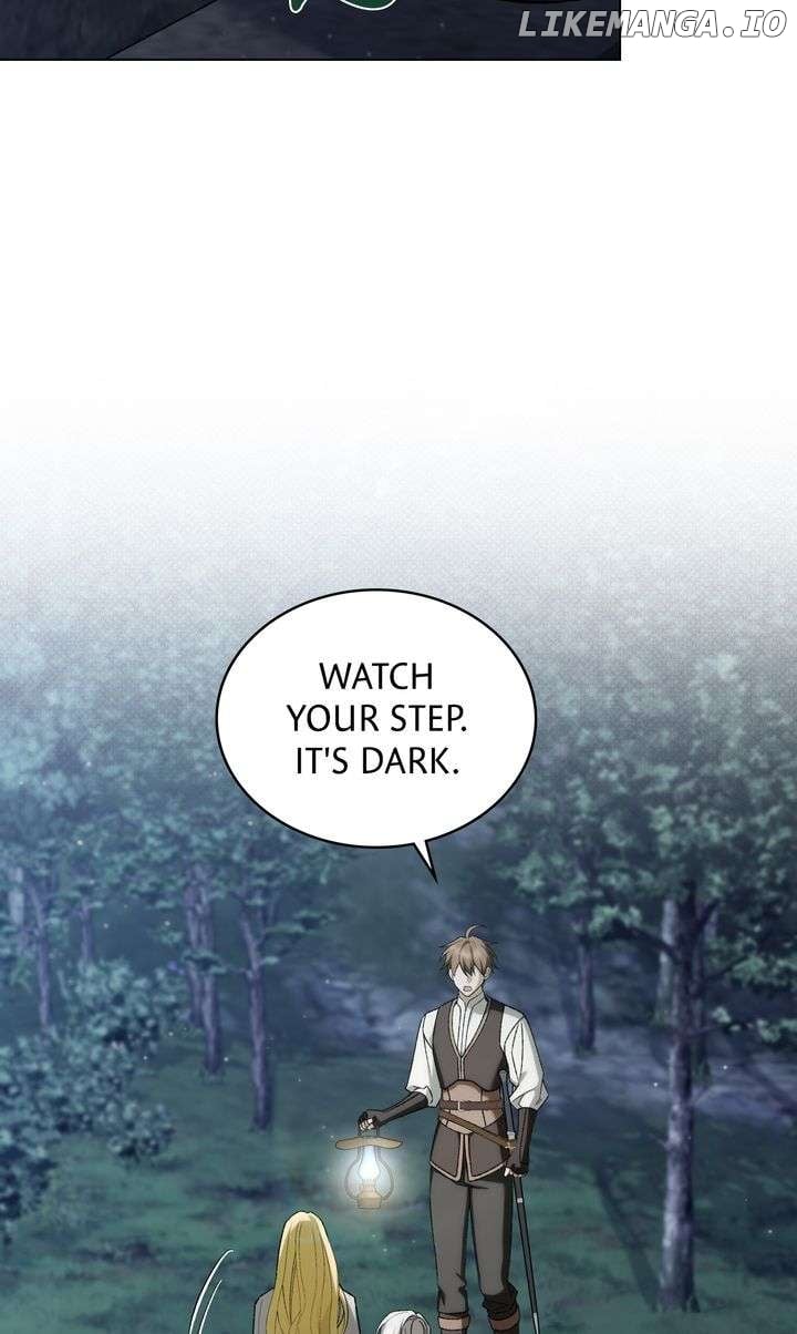 ch 57 33