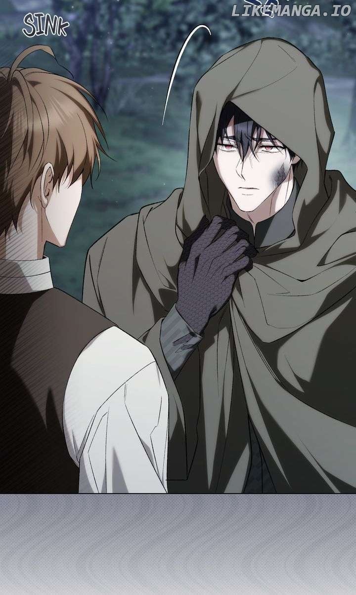 ch 57 35