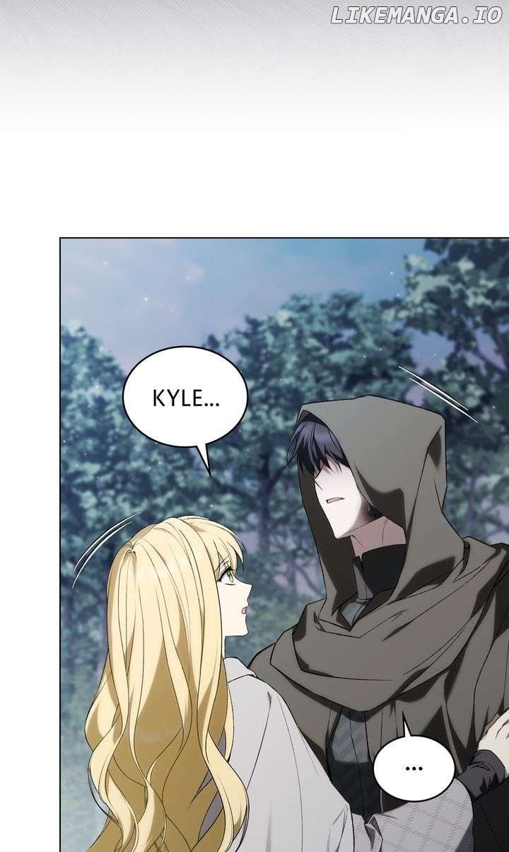 ch 57 36