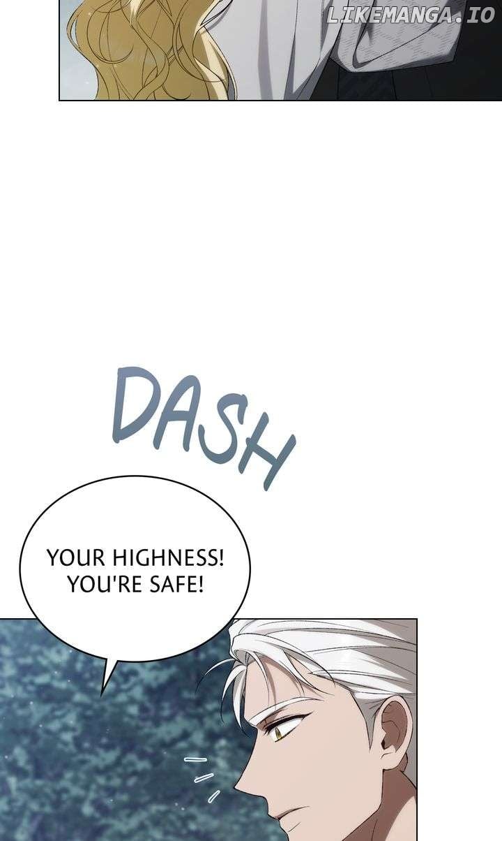 ch 57 37