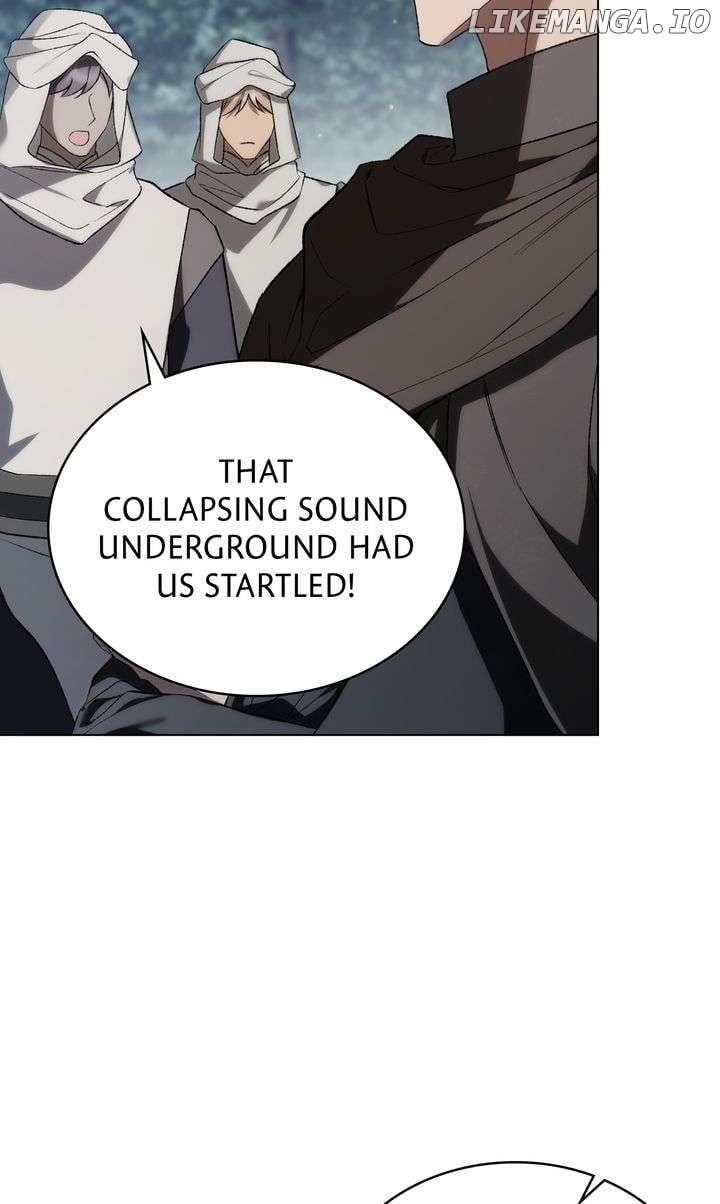 ch 57 38