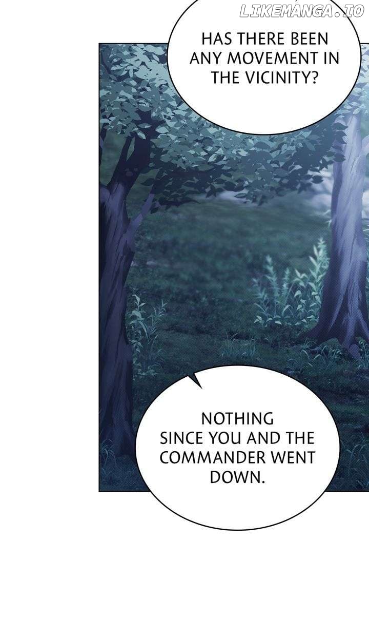ch 57 39