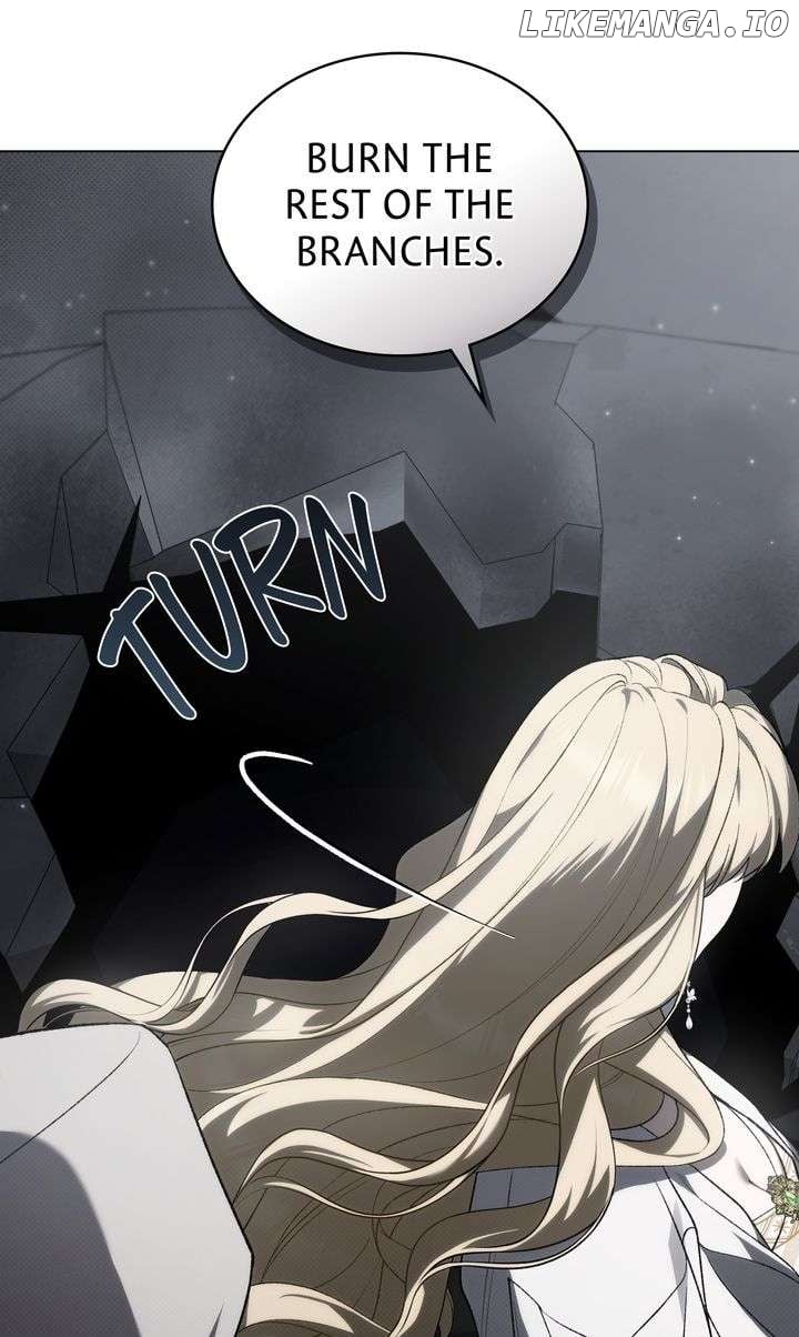 ch 57 4