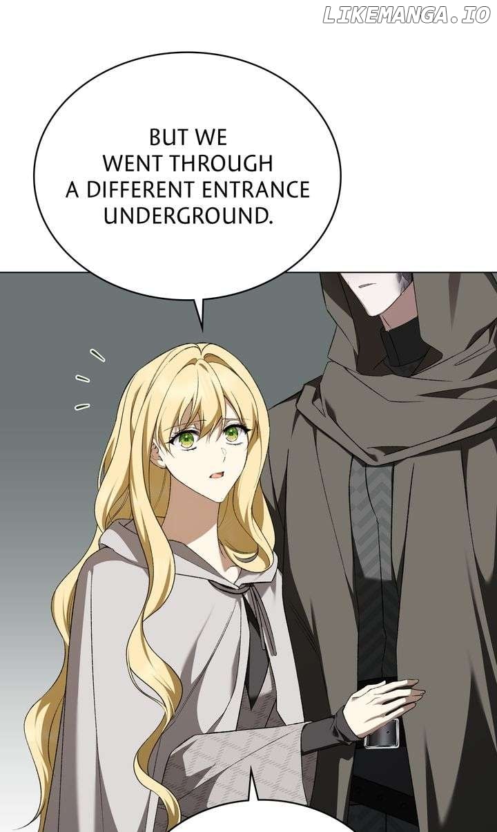 ch 57 40