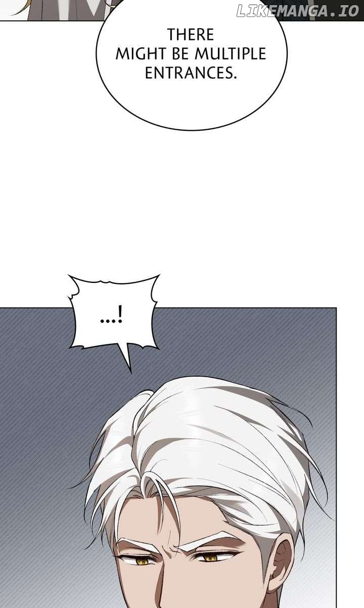 ch 57 41
