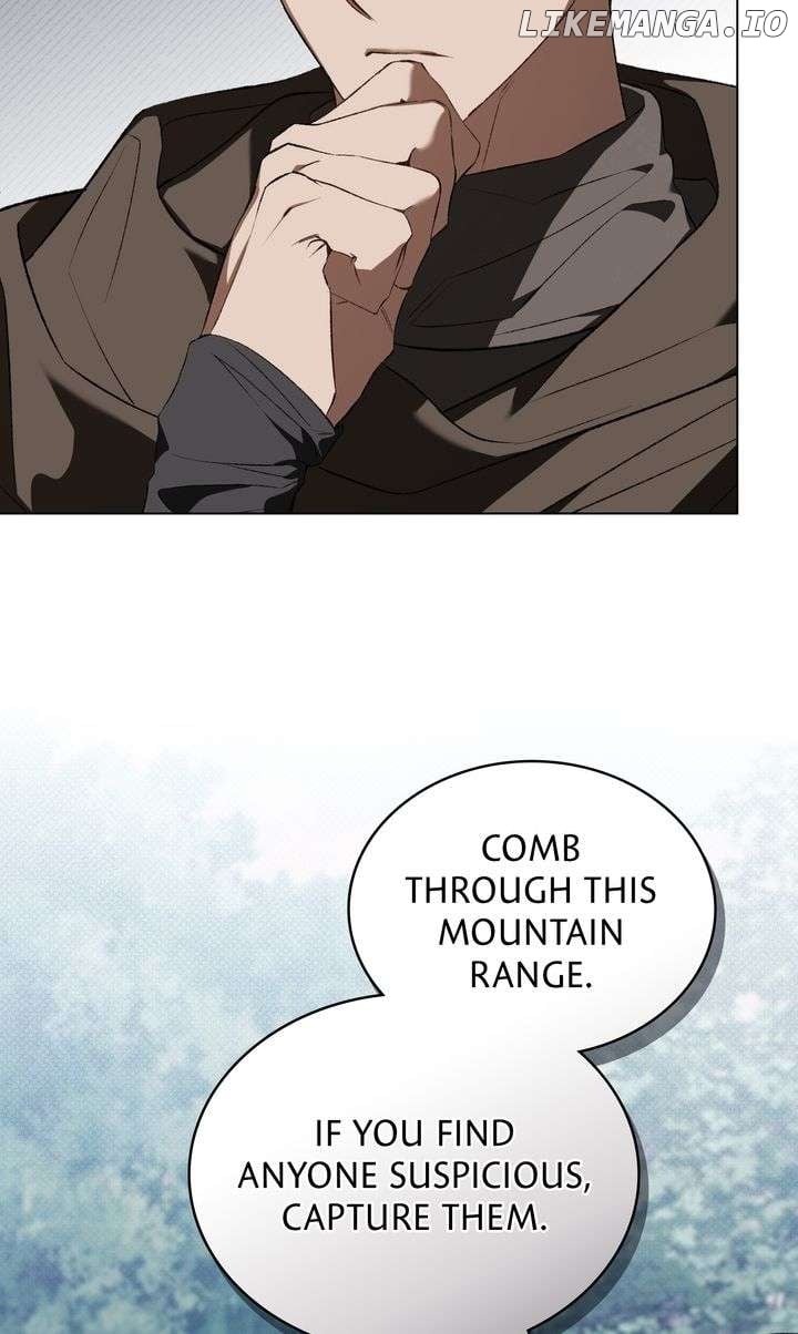 ch 57 42