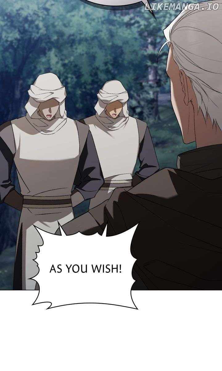 ch 57 43