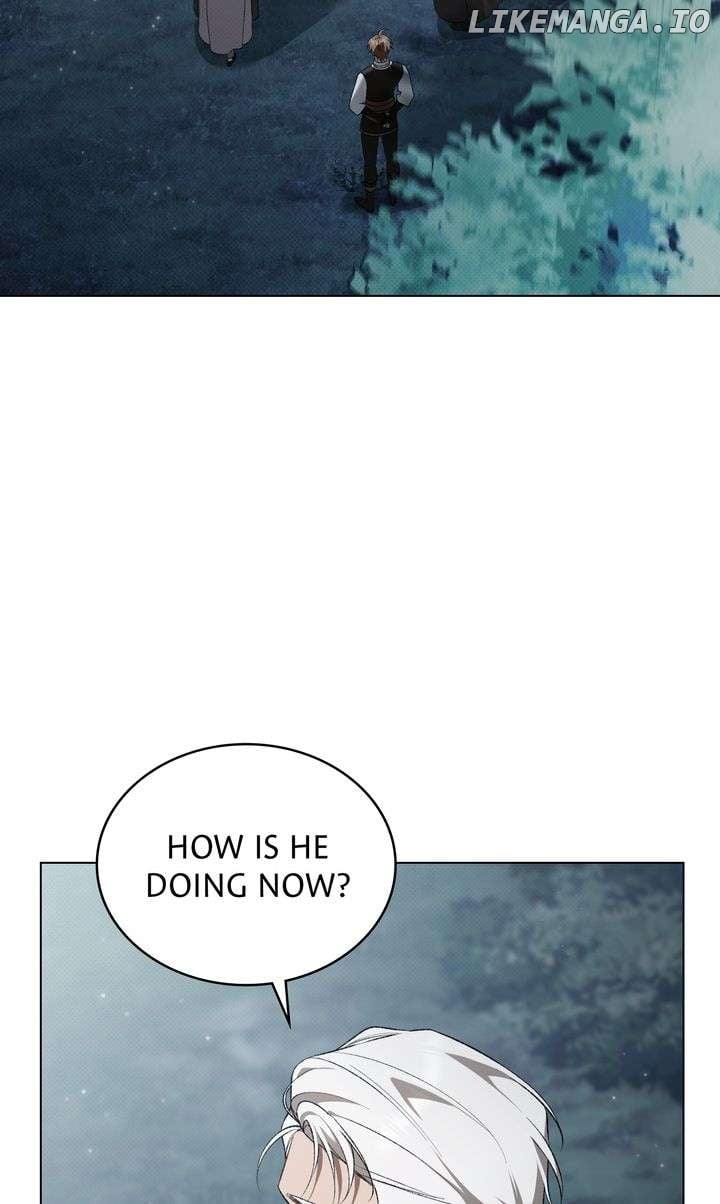 ch 57 45