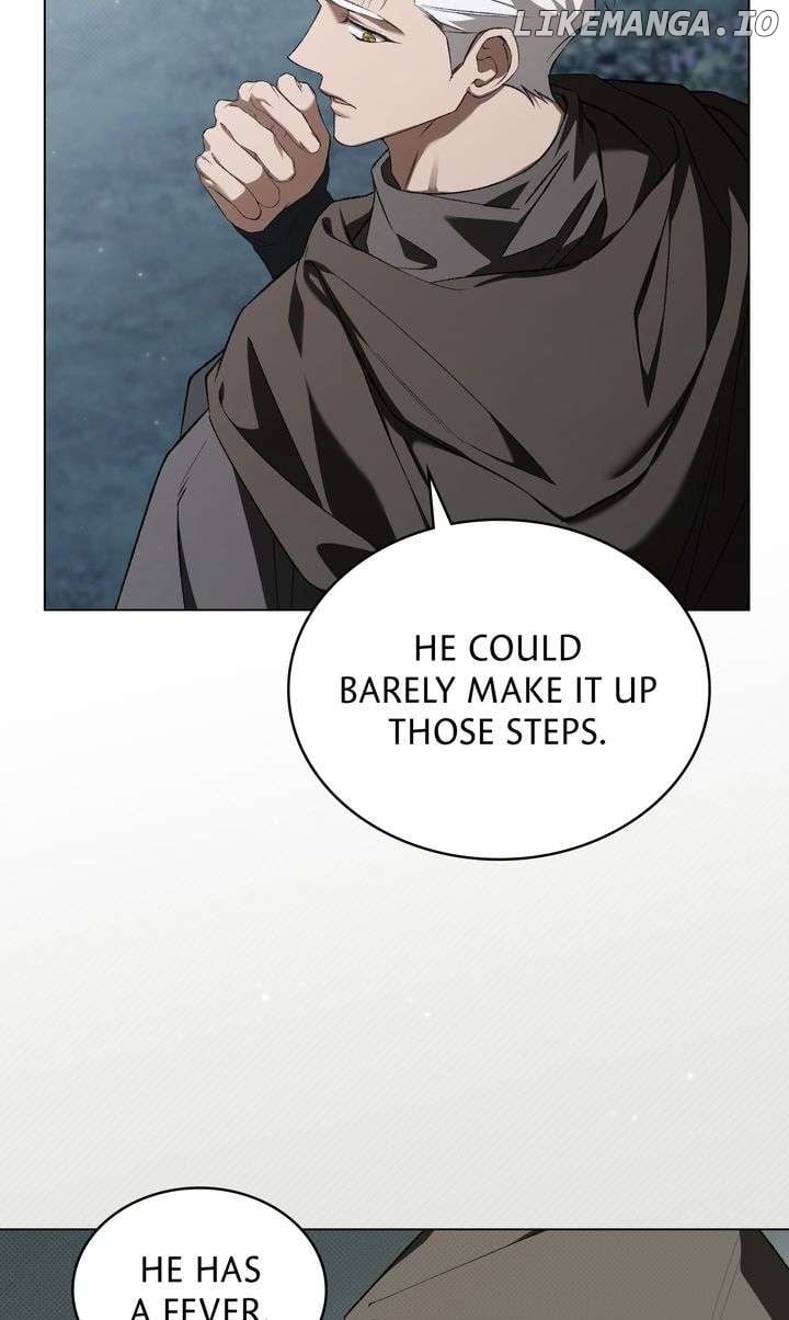 ch 57 46