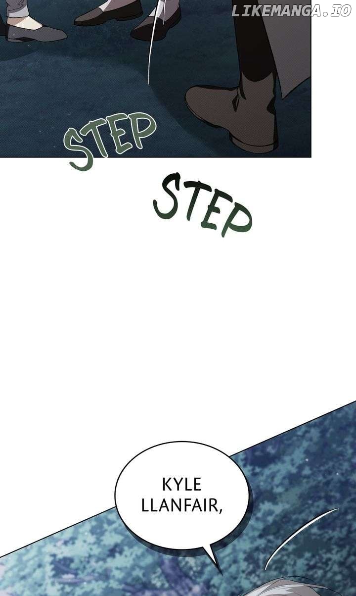 ch 57 49