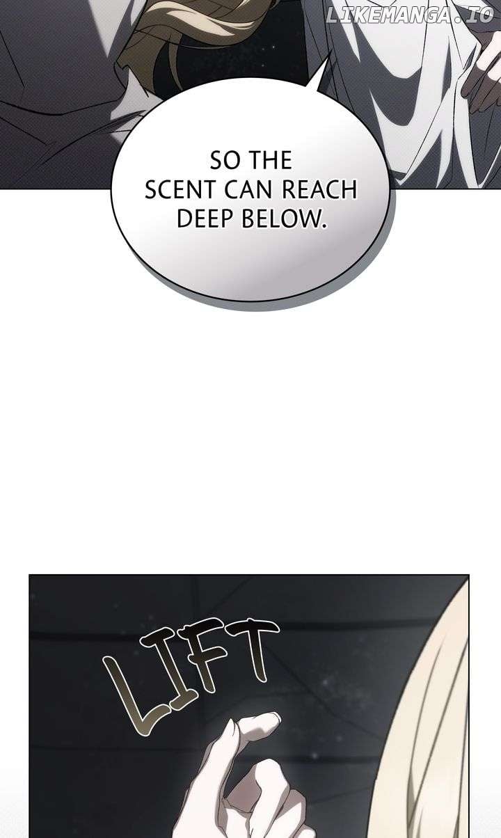 ch 57 5