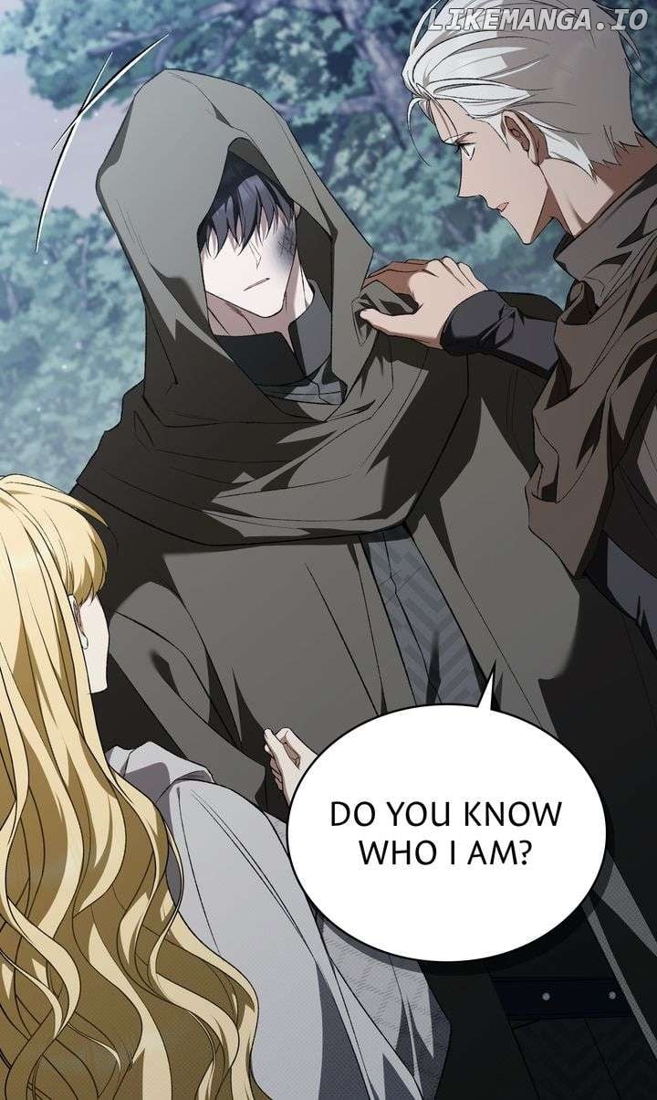 ch 57 50