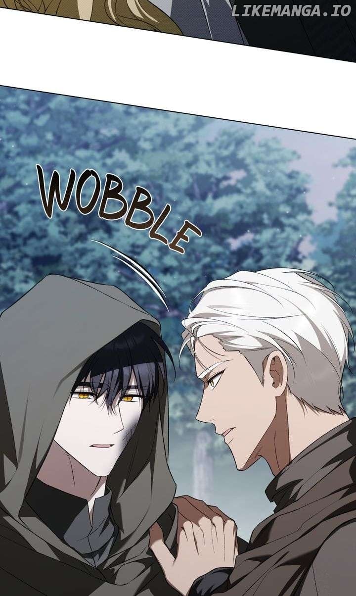 ch 57 51