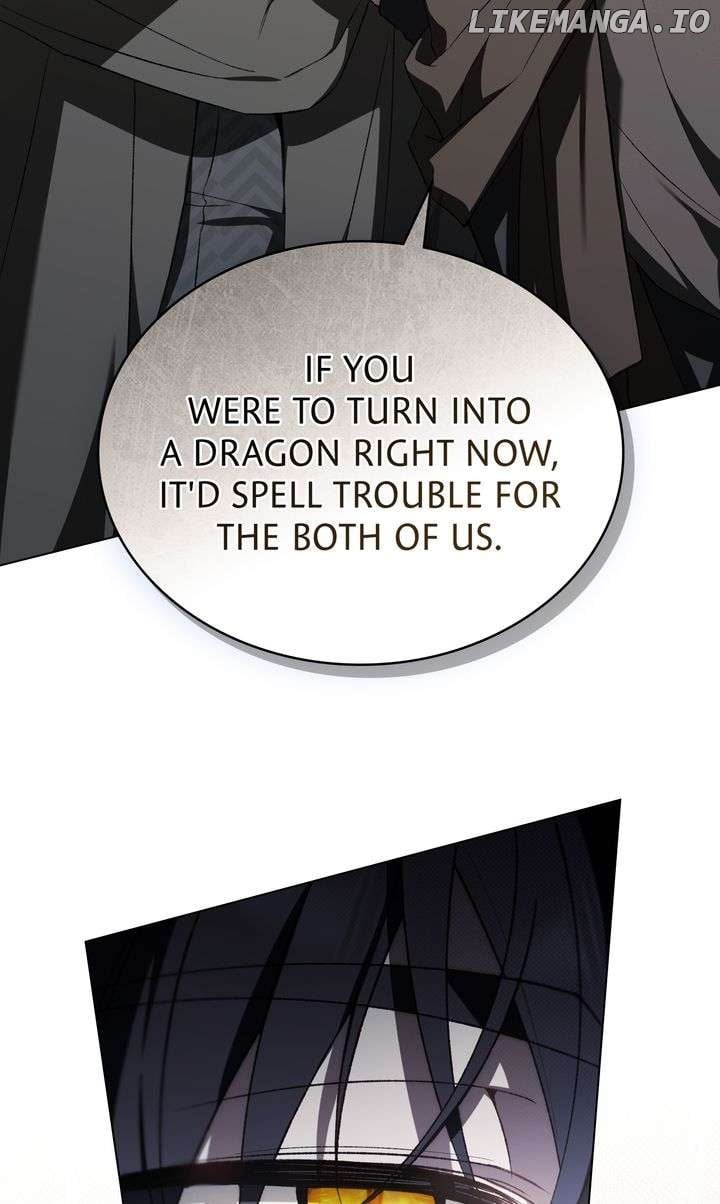 ch 57 52