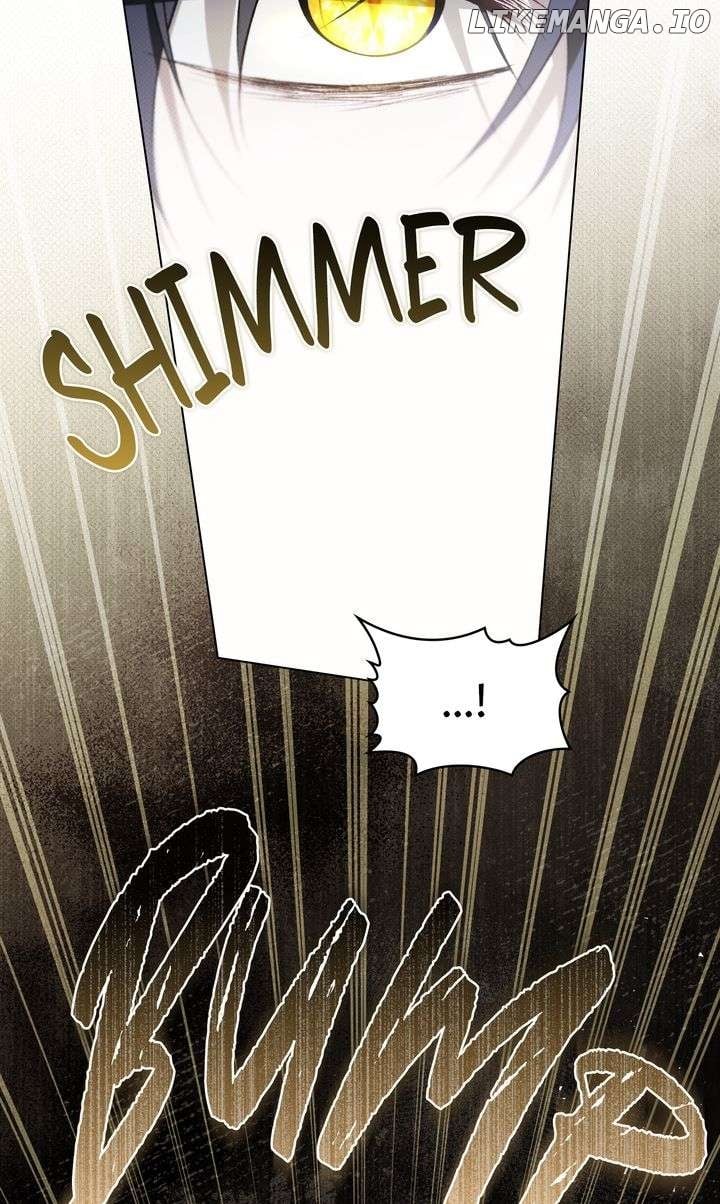 ch 57 53