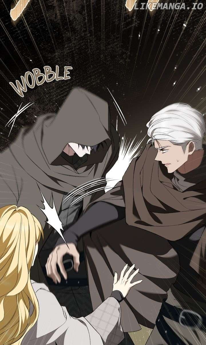 ch 57 54