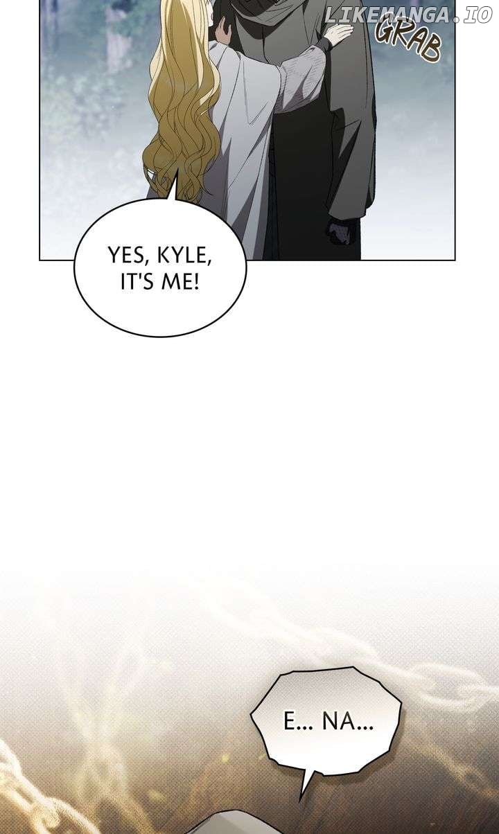 ch 57 56
