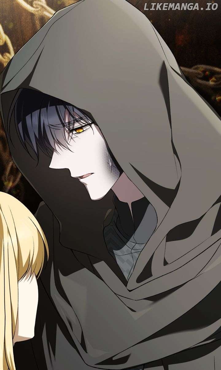 ch 57 57