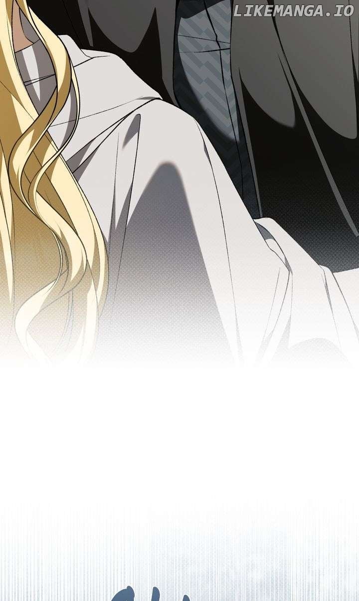 ch 57 58