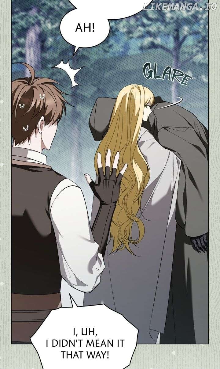 ch 57 61