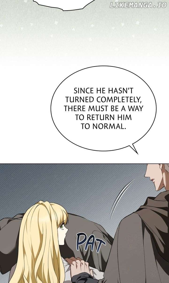 ch 57 62