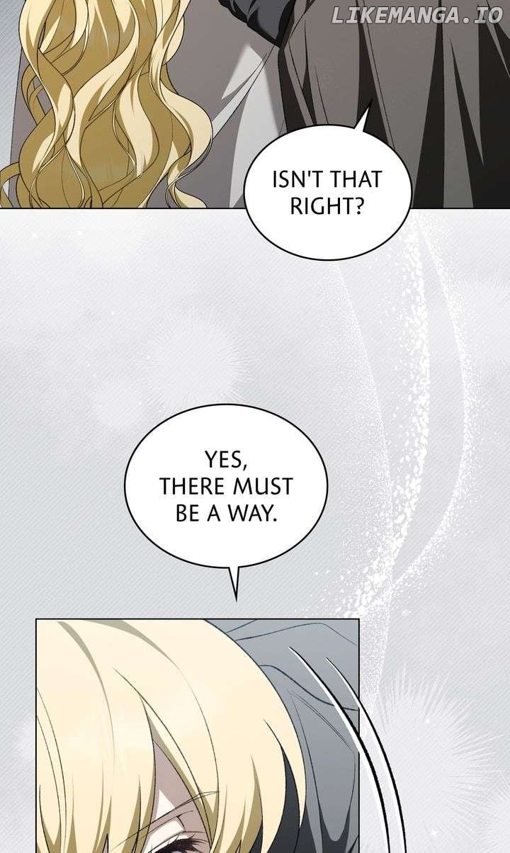 ch 57 63