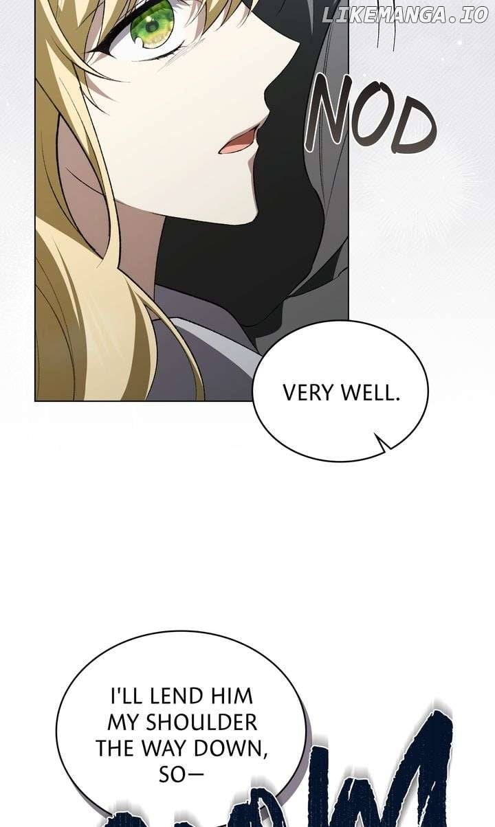 ch 57 64