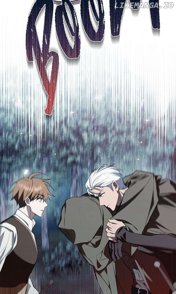 ch 57 65