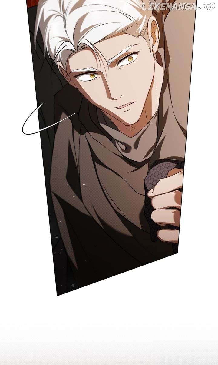 ch 57 67