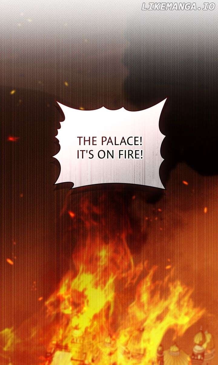 ch 57 68