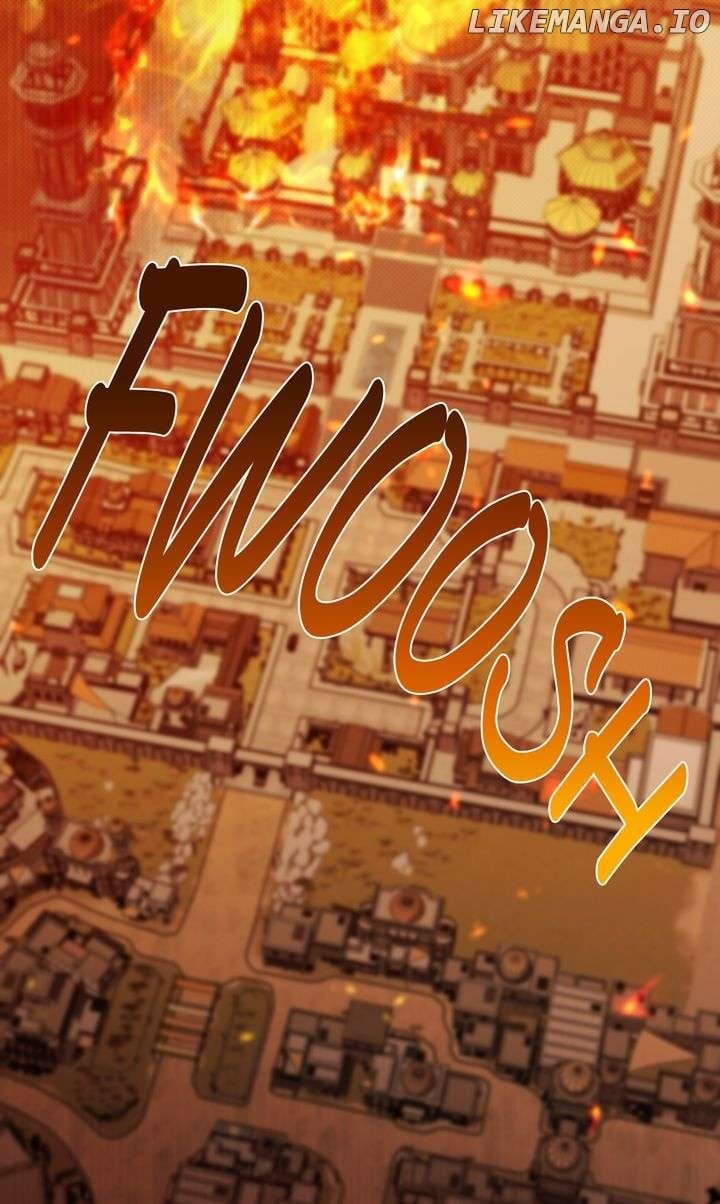 ch 57 69