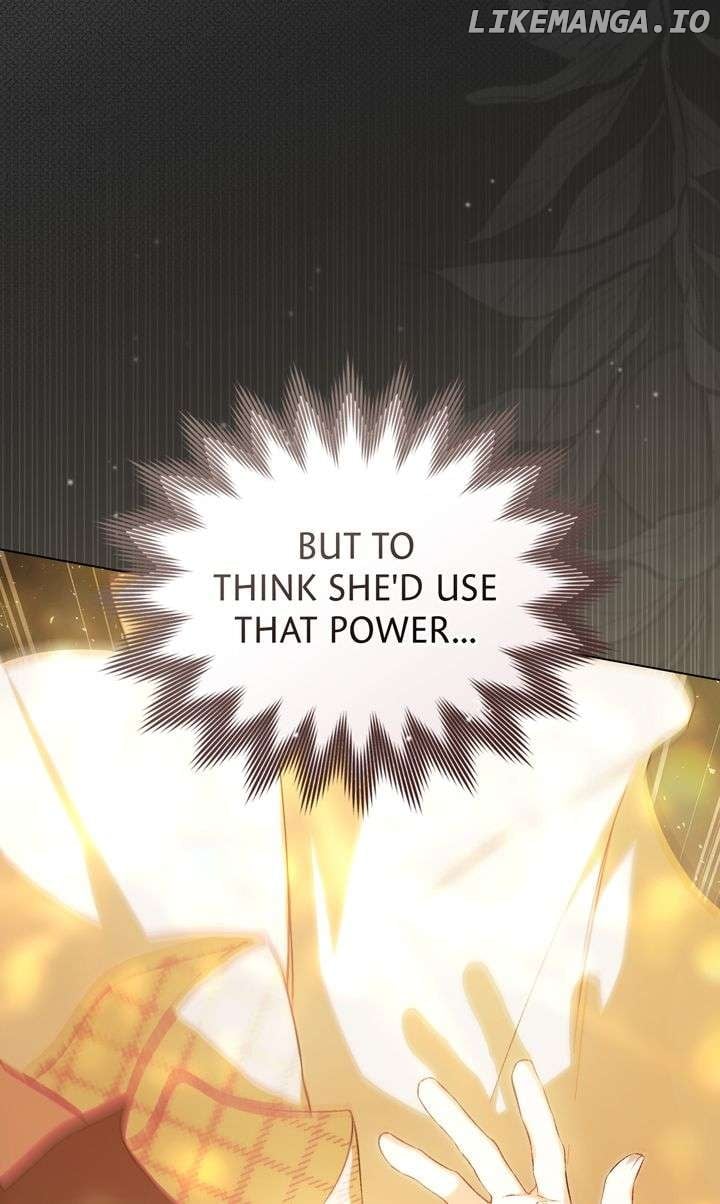 ch 57 7