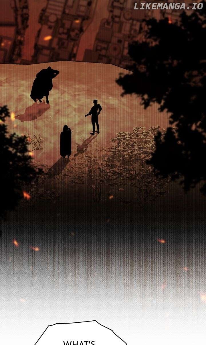 ch 57 70