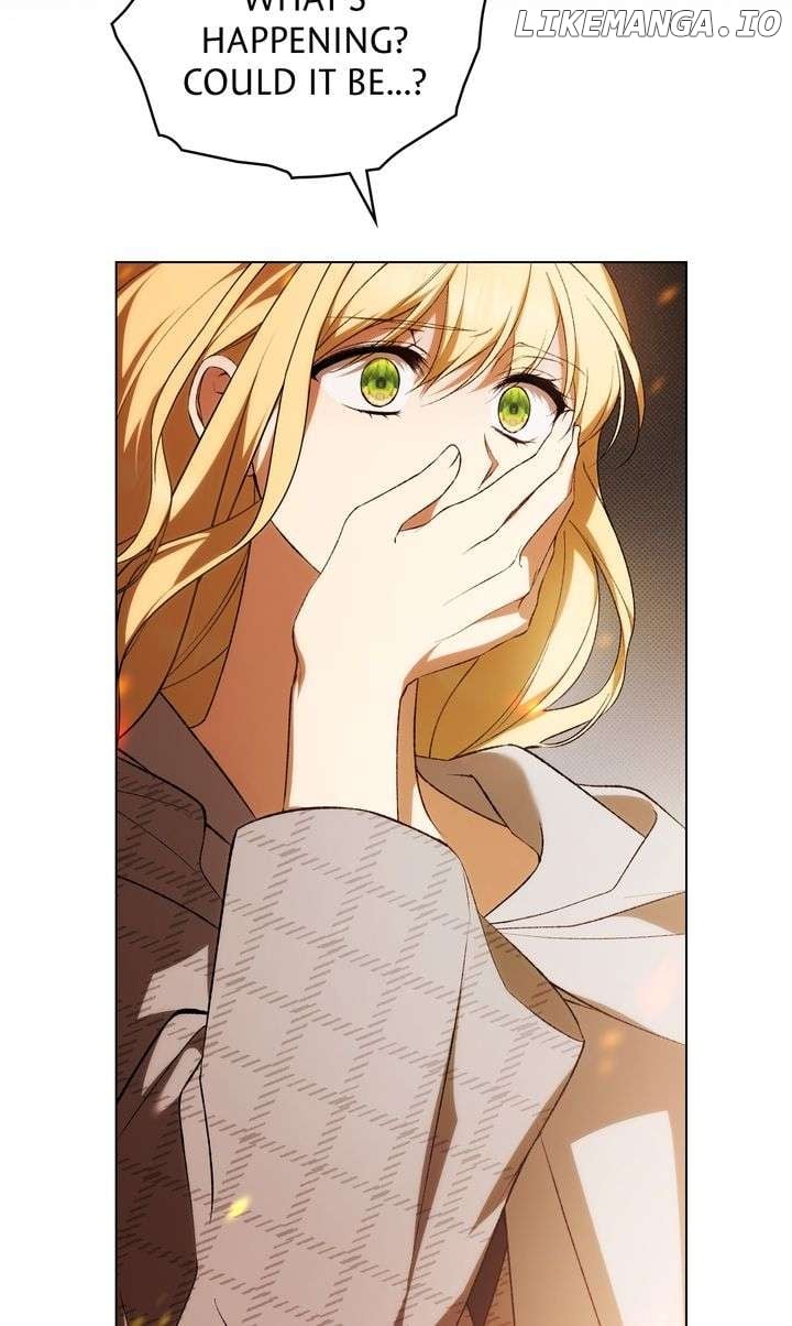 ch 57 71