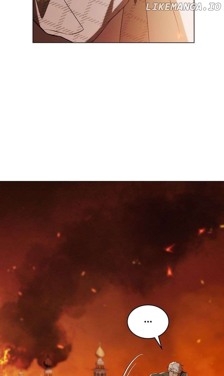 ch 57 72