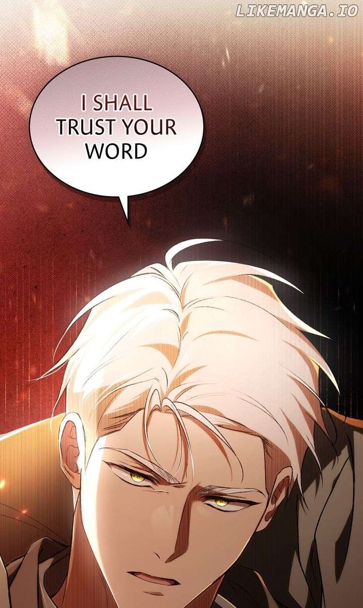ch 57 74
