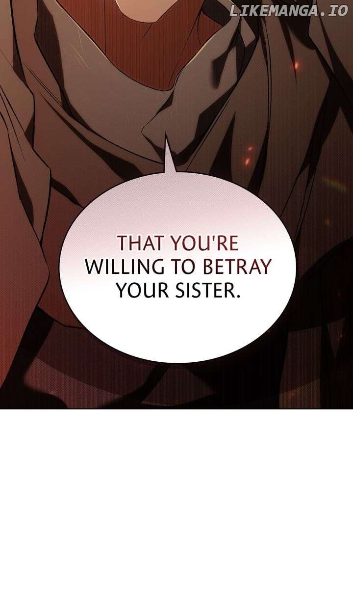 ch 57 75